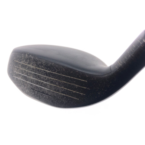 Used Adams Tight Lies 2014 3 Fairway Wood / 16 Degrees / Regular Flex