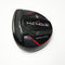 Used TOUR ISSUE TaylorMade Stealth 2 5 Fairway Wood Head / 18 Degrees