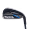 Used Ping G30 7 Iron / 37.0 Degrees / Regular Flex - Replay Golf 