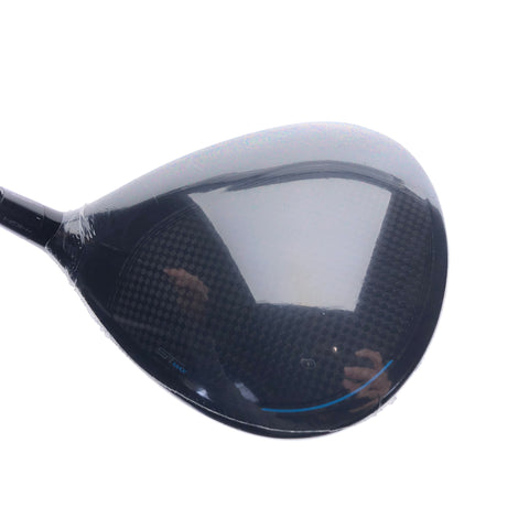 NEW Mizuno ST-Max 230 Driver / 10.5 Degrees / Regular Flex - Replay Golf 
