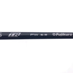 NEW TaylorMade Qi10 3 Fairway Wood / 15 Degrees / Regular Flex - Replay Golf 