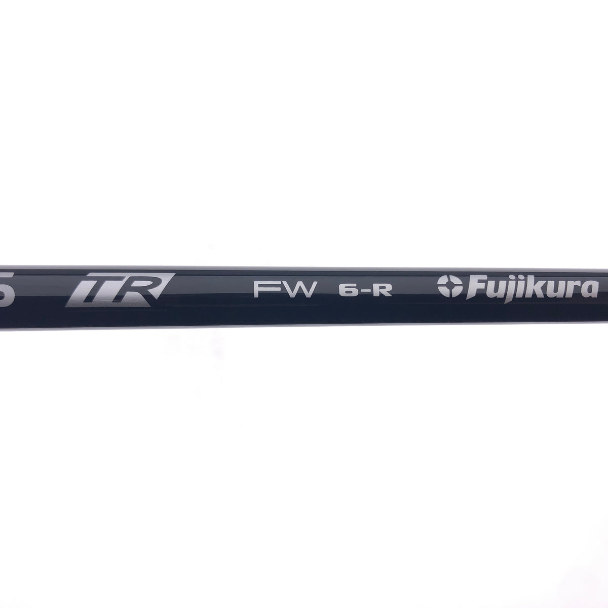 NEW TaylorMade Qi10 3 Fairway Wood / 15 Degrees / Regular Flex - Replay Golf 