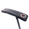 Used Scotty Cameron Select Newport 2.6 Putter / 34.0 Inches