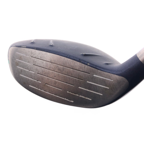 Used Ping G LE 5 Fairway Wood / 22 Degrees / Ladies Flex