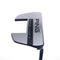 Used Ping Prime Tyne 4 Putter / 34.0 Inches