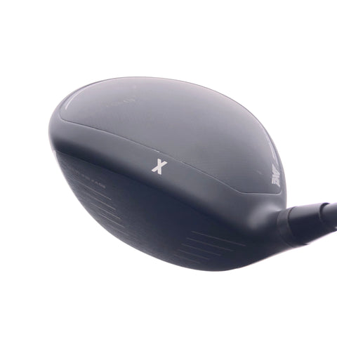 Used PXG 0311 GEN6 Driver / 7.5 Degrees / X-Stiff Flex