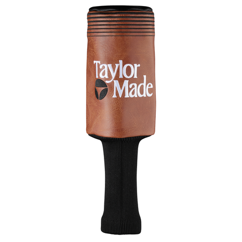 TaylorMade 2024 BRNR Mini Driver Copper - Replay Golf 