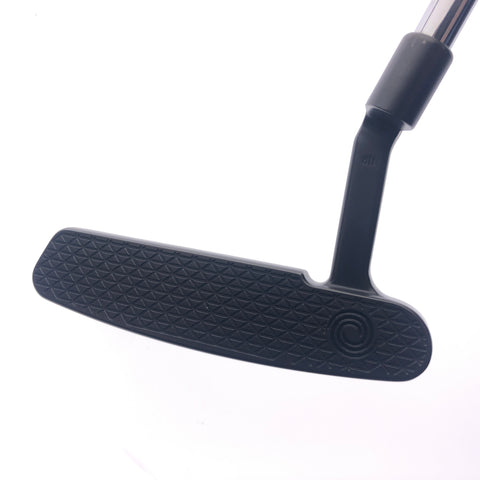 Used Odyssey Toulon Design Madison 2022 Putter / 34.0 Inches