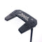 Used PXG Battle Ready Bat Attack Putter / 33.0 Inches - Replay Golf 