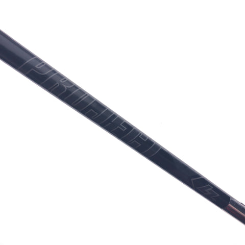 Used Titleist Vokey SM8 Jet Black Sand Wedge / 56.0 Degrees / X-Stiff Flex - Replay Golf 