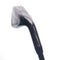 NEW Callaway Mavrik Max W 9 Iron / 39.0 Degrees / Ladies Flex