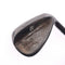 Used Titleist SM9 RAW Sand Wedge / 56.0 Degrees / Stiff Flex - Replay Golf 