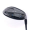 Used TaylorMade Qi10 3 Hybrid / 19 Degrees / Regular Flex