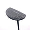 NEW Mizuno M-Craft OMOI 05 Black Putter / 34.0 Inches - Replay Golf 