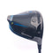 Used TaylorMade Sim2 Driver / 9.0 Degrees / X-Stiff Flex