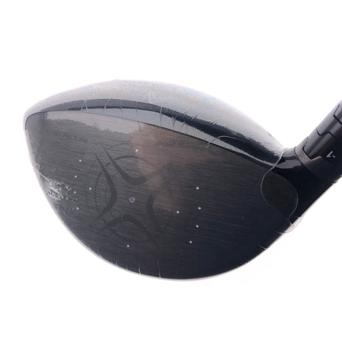 NEW TOUR ISSUE Callaway Epic Speed Triple Diamond Driver / 9.0 Deg / Stiff Flex