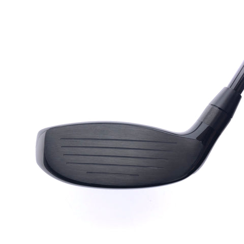 NEW PXG 0311 Black Ops 3 Fairway Wood / 15 Degrees / X-Stiff Flex - Replay Golf 