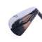 Used Srixon Z U85 Utility 4 Hybrid / 23 Degrees / Stiff Flex - Replay Golf 