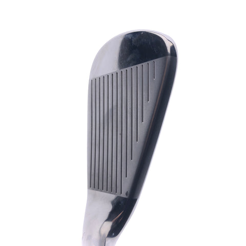 Used TaylorMade R11 6 Iron / 28.0 Degrees / A Flex