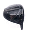 Used Titleist TSR 2 Driver / 9.0 Degrees / Stiff Flex