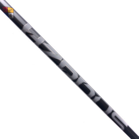 Used Callaway Paradym Driver / 10.5 Degrees / Stiff Flex - Replay Golf 