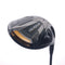 Used Callaway Rogue ST Triple Diamond LS Driver / 9.0 Degrees / X-Stiff Flex - Replay Golf 