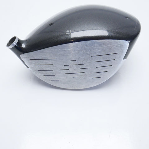 Used TOUR ISSUE TaylorMade SLDR 460 Head Only / 10.5 Degrees / Left-Handed