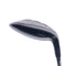 Used Srixon Z H85 3 Hybrid / 19 Degrees / Stiff Flex - Replay Golf 