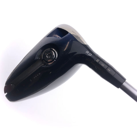 Used Callaway Big Bertha 2014 Driver / 9.0 Degrees / A Flex