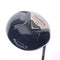 Used Callaway Fusion FT-3 Driver / 11.0 Degrees / Ladies Flex