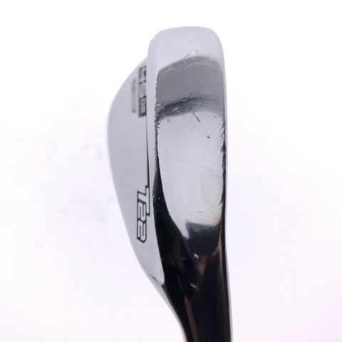 Used Mizuno T22 Pitching Wedge / 45.0 Degrees / Wedge Flex