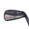 Used Cobra King UT 3 Hybrid / 19 Degrees / Stiff Flex