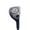 Used Titleist 910 H 3 Hybrid / 19 Degrees / Stiff Flex - Replay Golf 