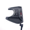 Used Evnroll ER5v Putter / 36.0 Inches - Replay Golf 
