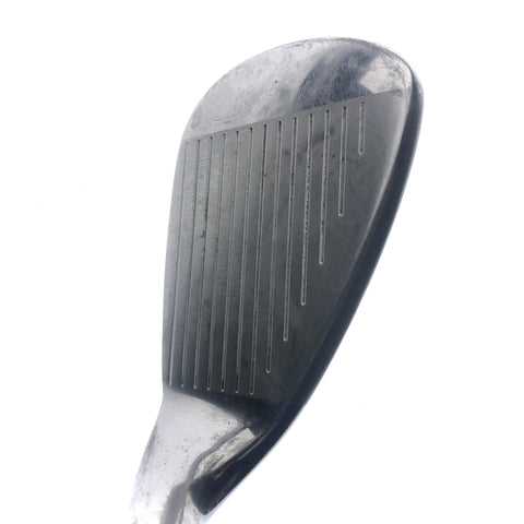 Used Wilson D7 Gap Wedge Iron / 48 Degrees / Regular Flex