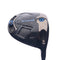 Used Callaway Paradym Ai Smoke MAX Driver / 9.0 Degrees / Regular Flex