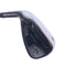 Used Callaway Apex CF19 9 Iron / 38.5 Degrees / Regular Flex / Left-Handed - Replay Golf 