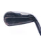 Used TaylorMade Stealth DHY 4 Hybrid / 22 Degrees / Stiff Flex