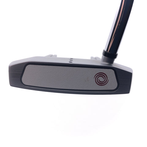 Used Odyssey White Hot OG #7 Putter / 35.0 Inches