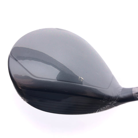 NEW TaylorMade Stealth 2 HD Women's 5 Fairway Wood / 19 Degrees / Ladies Flex