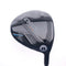 NEW TaylorMade Qi10 Max 5 Fairway Wood / 19 Degrees / Regular Flex - Replay Golf 