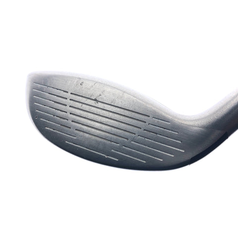 Used Ping G10 2 Hybrid / 18 Degrees / Stiff Flex