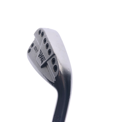 Used PXG 0311 T GEN 3 6 Iron / 28.0 Degrees / Stiff Flex