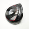 Used TOUR ISSUE TaylorMade Stealth 2 Plus 5 Wood Head / 18 Degree / Left-Handed