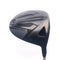 Used Titleist TSi 2 Driver / 11.0 Degrees / Stiff Flex