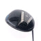 Used TaylorMade SIM Max Driver / 12.0 Degrees / Ladies Flex