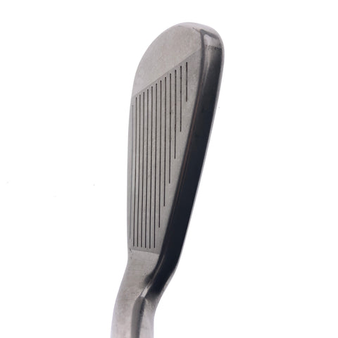 Used TaylorMade SIM2 MAX 5 Iron / 21.5 Degrees / Regular Flex