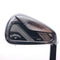 NEW Callaway Mavrik Pro 6 Iron / 26.5 Degrees / Stiff Flex