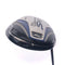 Used Cobra S9-1 F Driver / 10.5 Degrees / Regular Flex