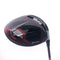 Used TaylorMade Stealth 2 Plus Driver / 9.0 Degrees / Regular Flex - Replay Golf 